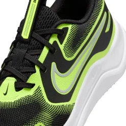 Laufschuhe
