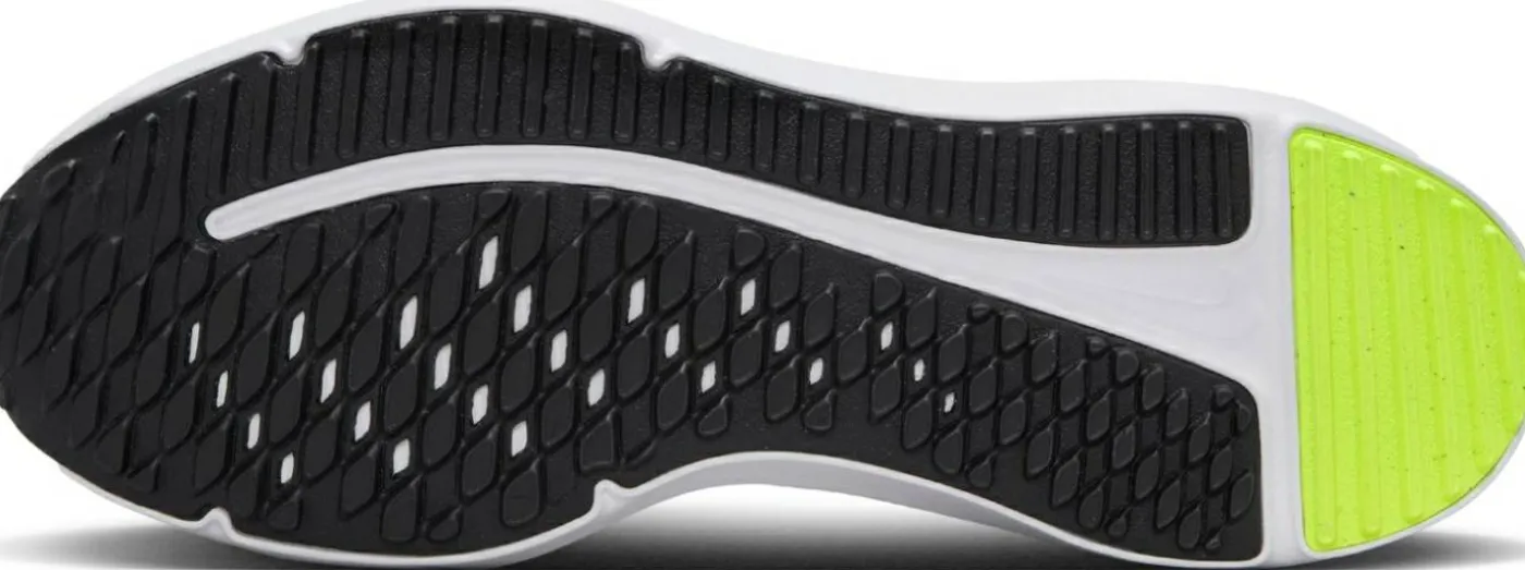Laufschuhe "Cosmic Runner"