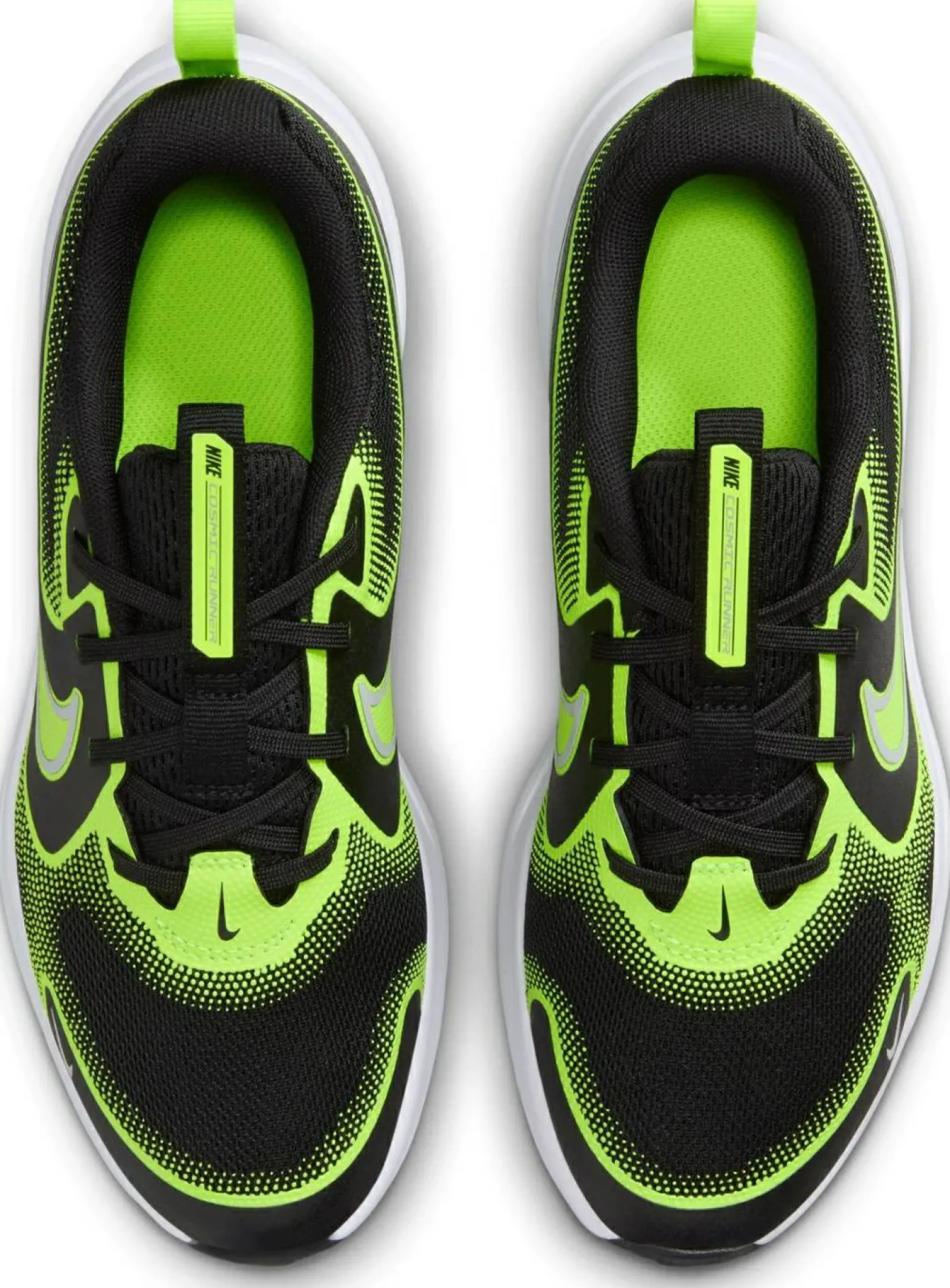 Laufschuhe "Cosmic Runner"