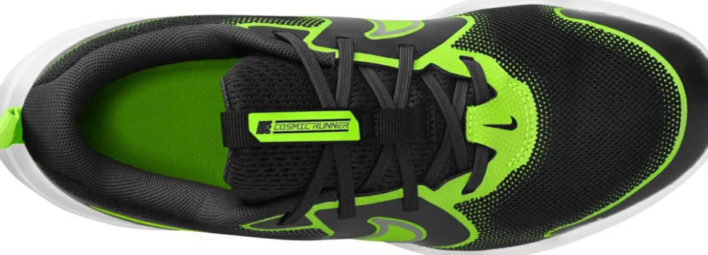 Laufschuhe "Cosmic Runner"