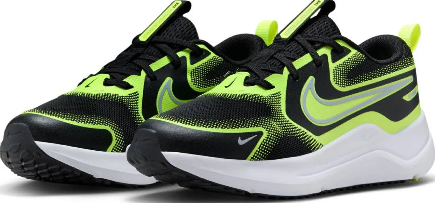 Laufschuhe "Cosmic Runner"