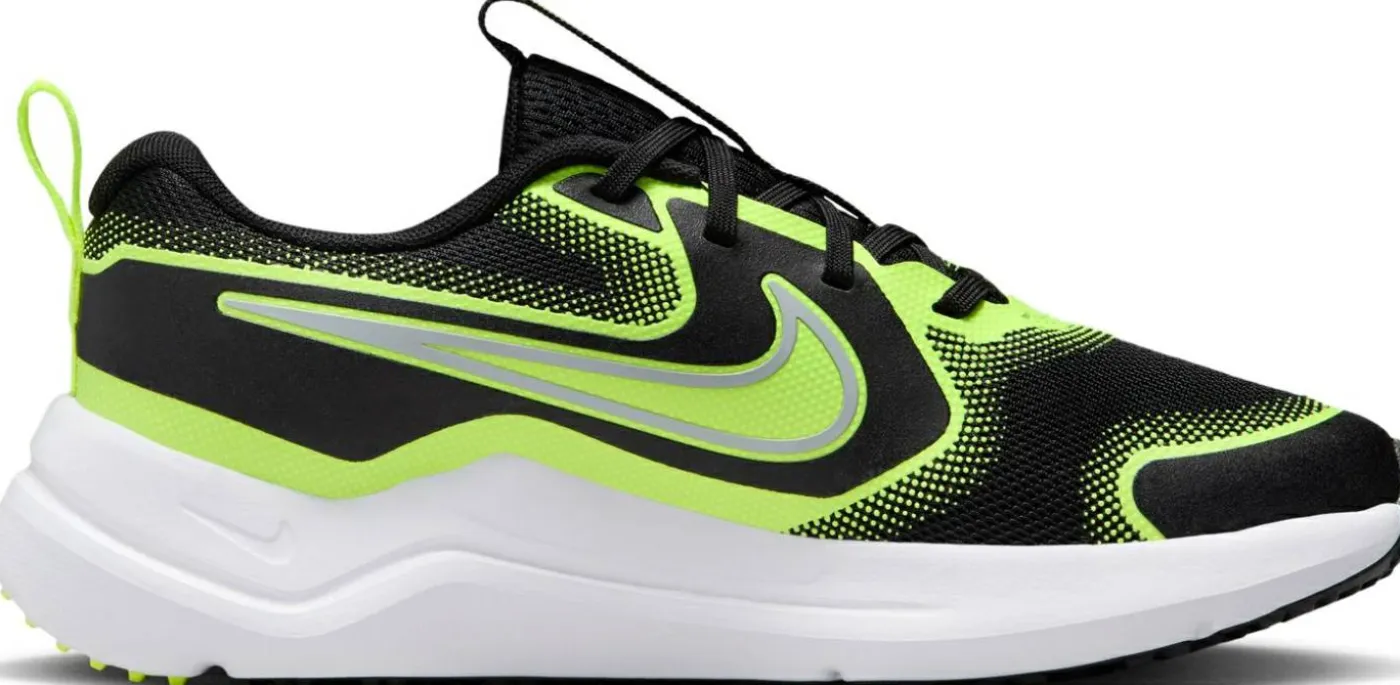 Laufschuhe "Cosmic Runner"