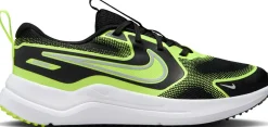 Laufschuhe