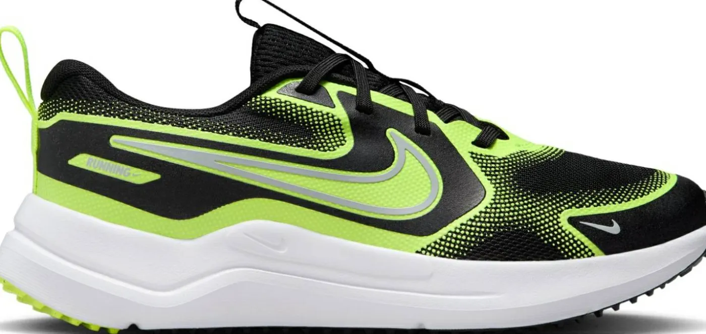 Laufschuhe "Cosmic Runner"