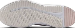 Laufschuhe "Cosmic Runner"