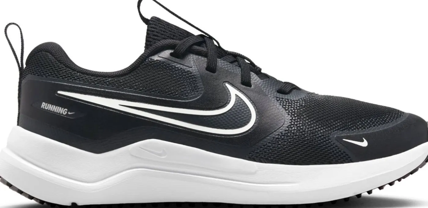 Laufschuhe "Cosmic Runner"
