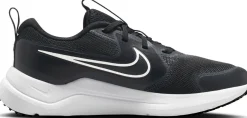 Laufschuhe