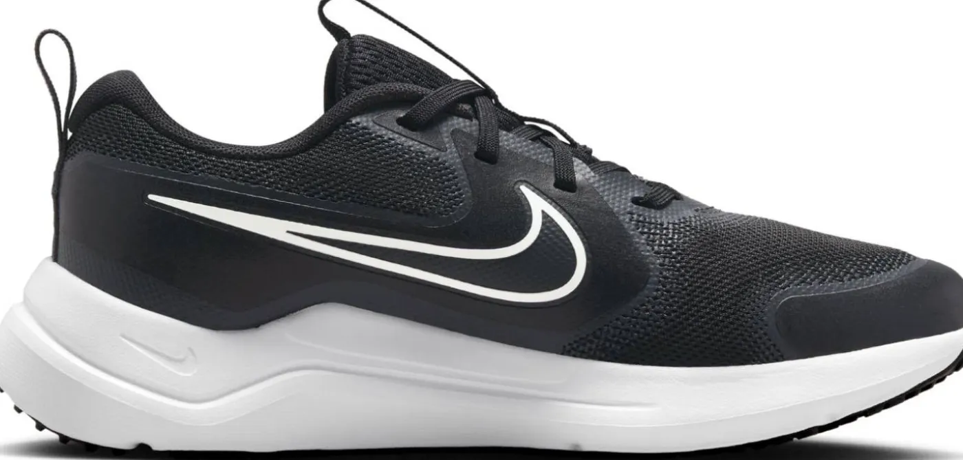 Laufschuhe "Cosmic Runner"