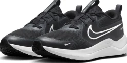 Laufschuhe