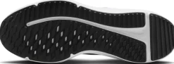 Laufschuhe
