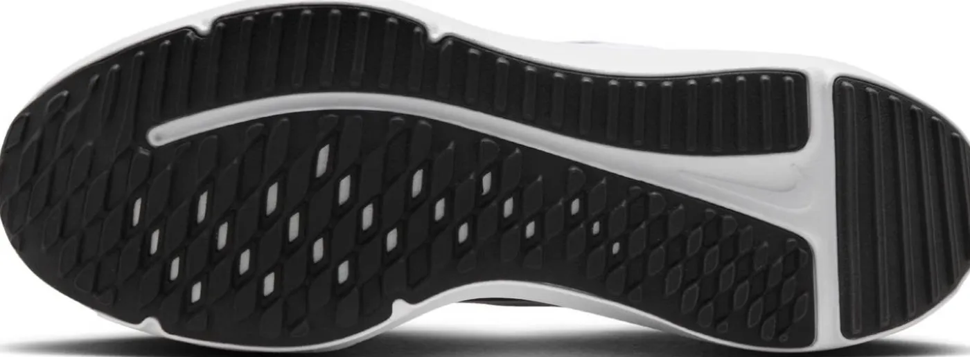 Laufschuhe "Cosmic Runner"