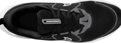 Laufschuhe