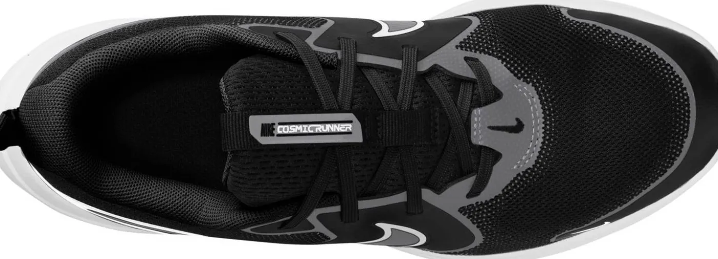 Laufschuhe "Cosmic Runner"