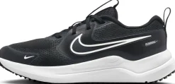 Laufschuhe
