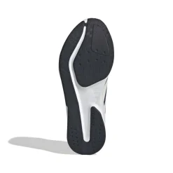 Laufschuhe "Duramo"