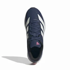 Laufschuhe "Duramo"