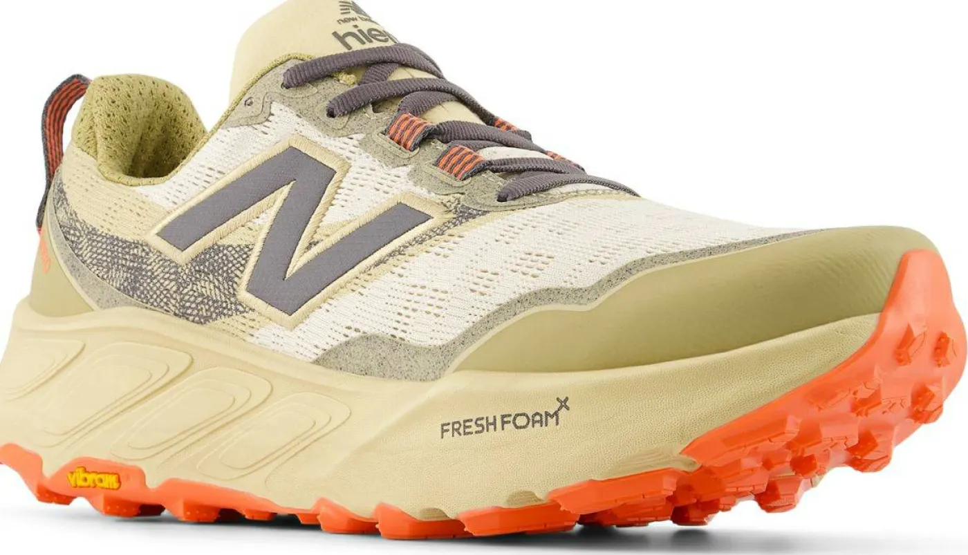 Laufschuhe "Fresh Foam X Hierro v9"