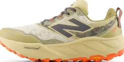 Laufschuhe