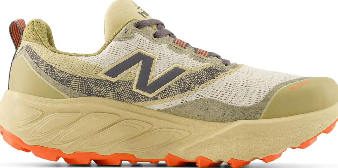 Laufschuhe "Fresh Foam X Hierro v9"