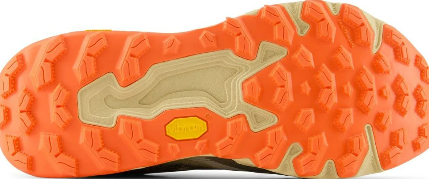 Laufschuhe "Fresh Foam X Hierro v9"