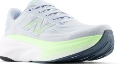 Laufschuhe "Fresh Foam X More v6 W"