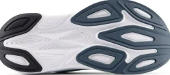 Laufschuhe