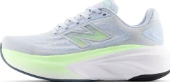 Laufschuhe