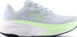 Laufschuhe