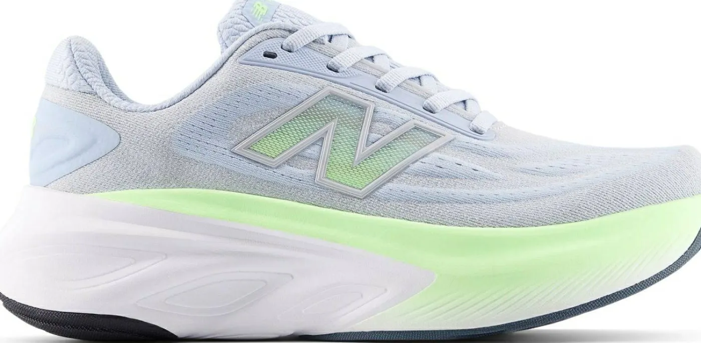 Laufschuhe "Fresh Foam X More v6 W"