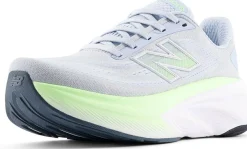 Laufschuhe