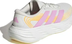 Laufschuhe "Galaxy"