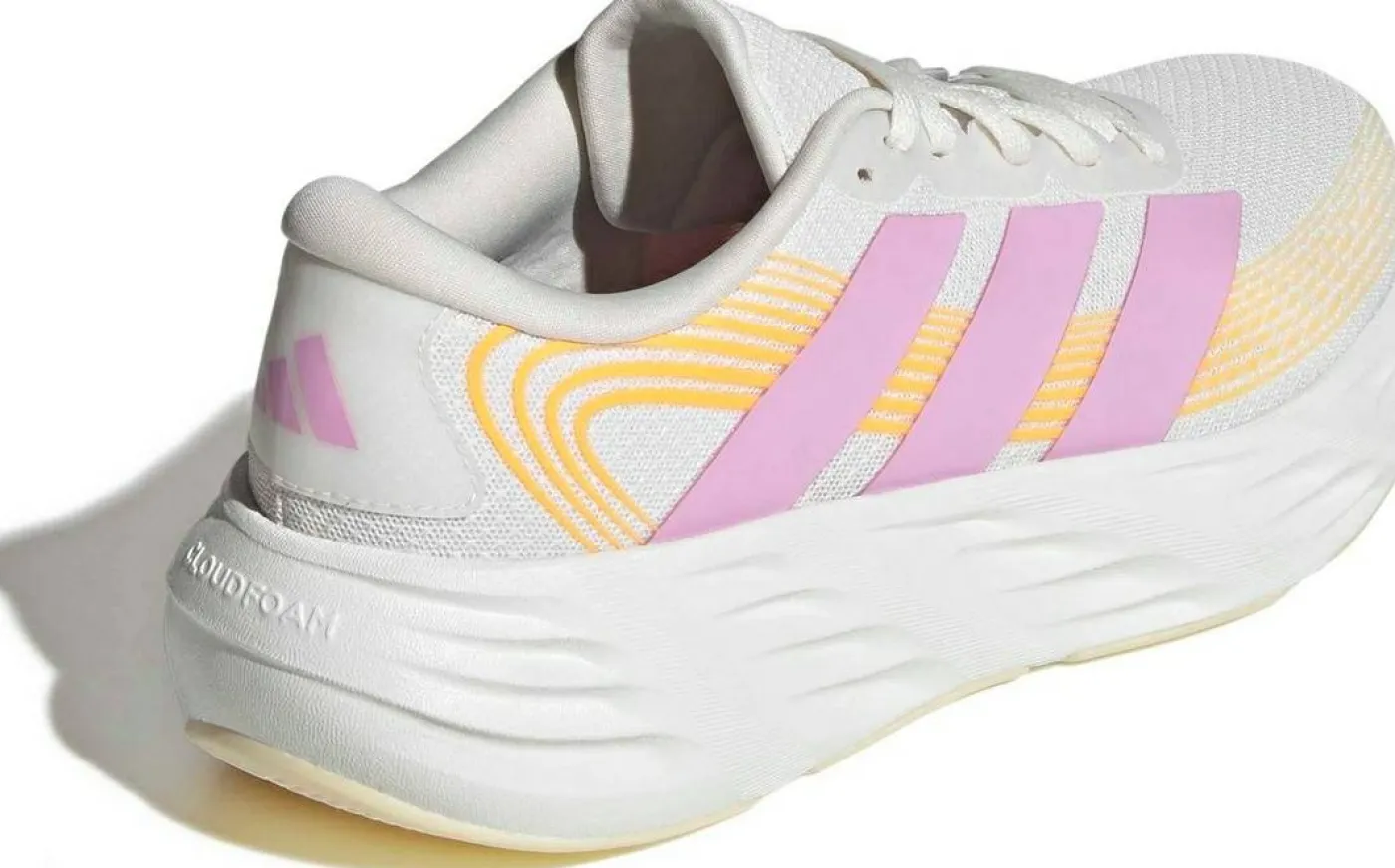 Laufschuhe "Galaxy"
