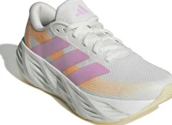 Laufschuhe
