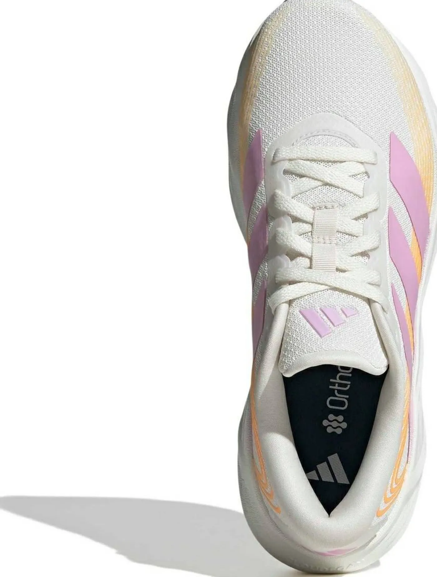 Laufschuhe "Galaxy"