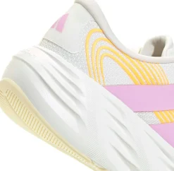 Laufschuhe