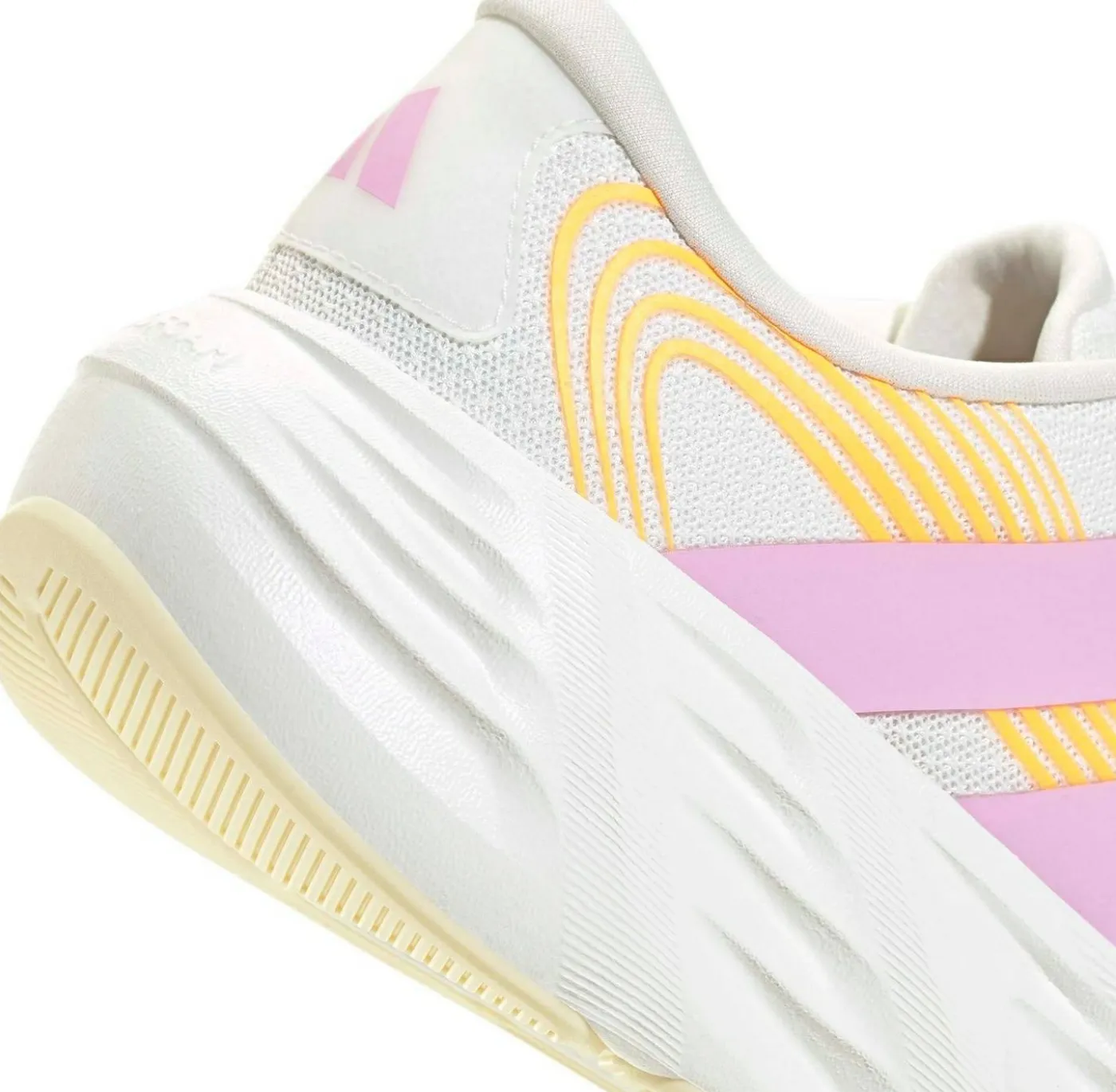 Laufschuhe "Galaxy"