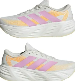 Laufschuhe