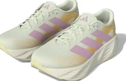 Laufschuhe