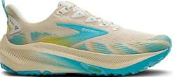 Laufschuhe "Ghost Trail"