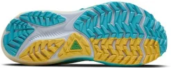 Laufschuhe 