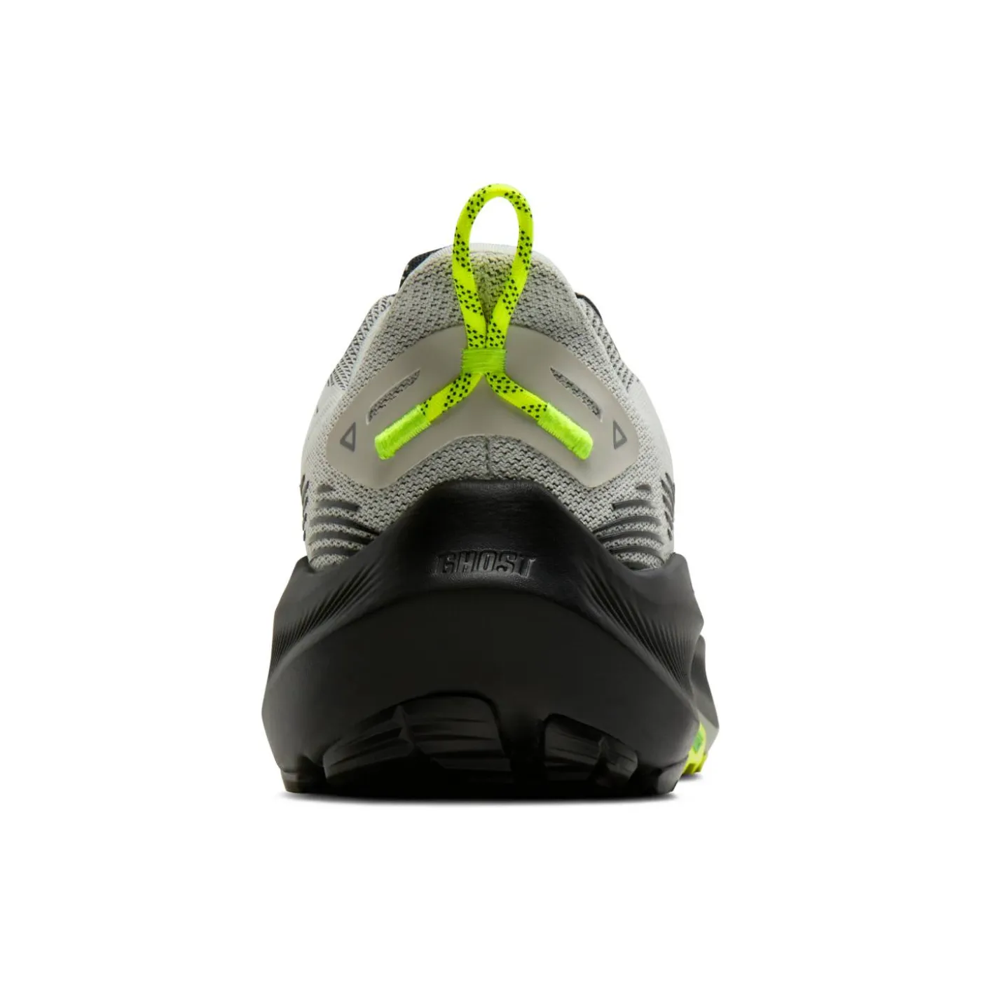 Laufschuhe "Ghost Trail"
