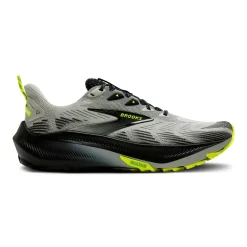 Laufschuhe