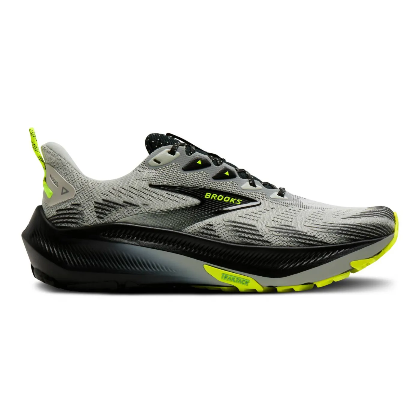 Laufschuhe "Ghost Trail"