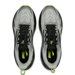 Laufschuhe