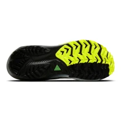 Laufschuhe