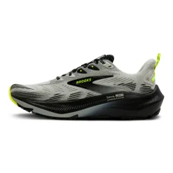 Laufschuhe