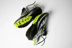 Laufschuhe