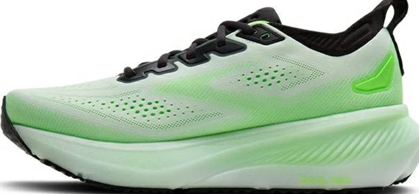 Laufschuhe "Glycerin 23"