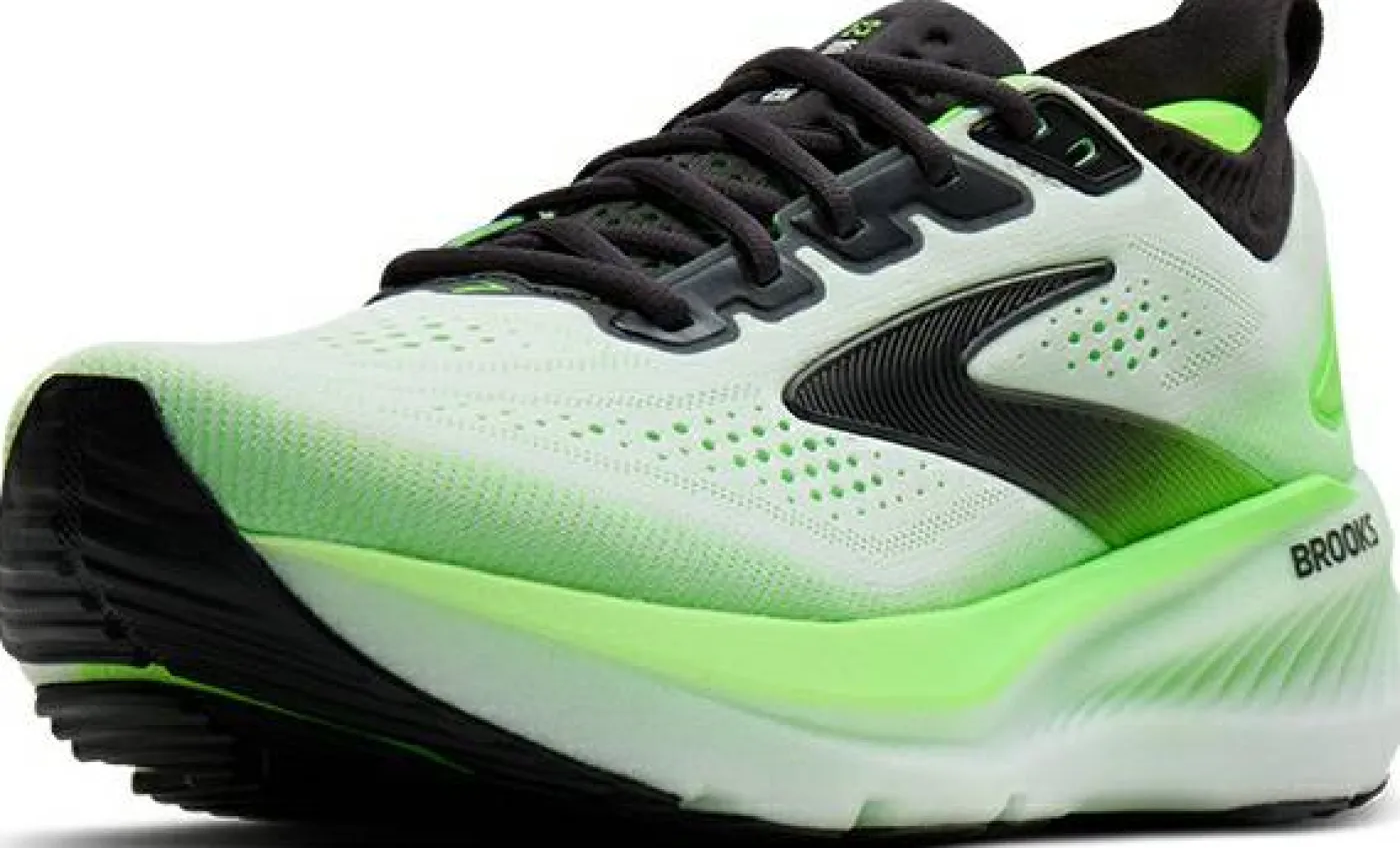 Laufschuhe "Glycerin 23"