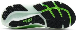 Laufschuhe